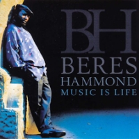 beres-hammond_music-is-life