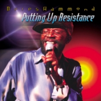 beres-hammond_putting-up-resistance