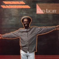 beres-hammond_red-light