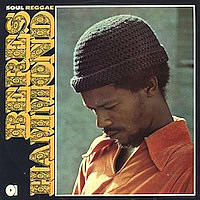 beres-hammond_soul-reggae