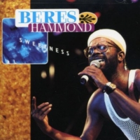 beres-hammond_sweetness