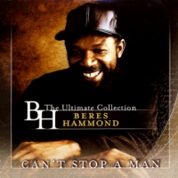 beres-hammond_the-ultimate-collection