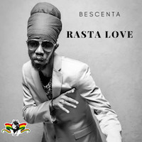 bescenta_rasta-love