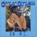 big-joe_african-princess