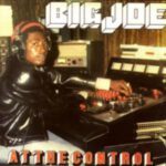 big-joe_at-the-control