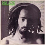big-joe_keep-rocking-and-swinging