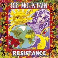 big-mountain_resistance