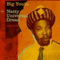 big-youth_natty-universal-dread