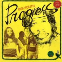 big-youth_progress