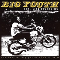 big-youth_ride-like-lightning