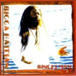 bigga-haitian_binghi-mon