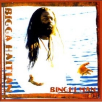 bigga-haitian_binghi-mon