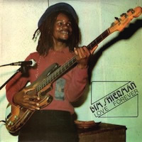 bim-sherman_love-forever
