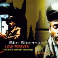 bim-sherman_love-forever