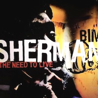 bim-sherman_the-need-to-live