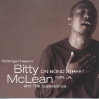 bitty-mclean_on-bond-street