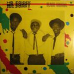 black-crucial_mr-sonny