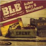 black-legend-brown_ebene