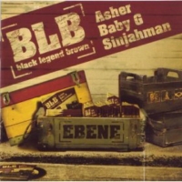 black-legend-brown_ebene