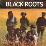black-roots_black-roots