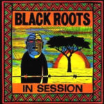 black-roots_in-session