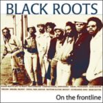 black-roots_on-the-frontline