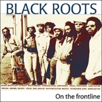 black-roots_on-the-frontline