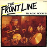 black-roots_the-front-line