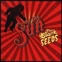 black-seeds_on-the-sun