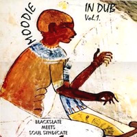 black-slate-meets-soul-syndicate_moodie-in-dub-vol-1