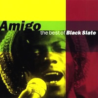black-slate_amigo-the-best-of