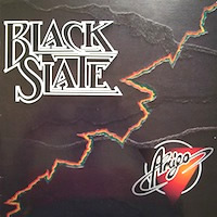 black-slate_amigo