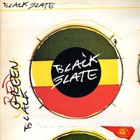 black-slate_black-slate