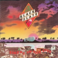 black-slate_sirens-in-the-city