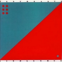 black-slate_six-plus-one