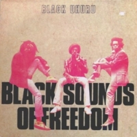 black-uhuru_black-sounds-of-freedom