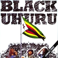 black-uhuru_black-uhuru