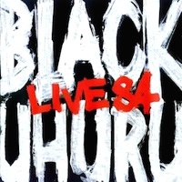 black-uhuru_live-84