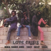 black-uhuru_love-crisis