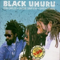 black-uhuru_now