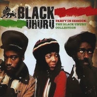 black-uhuru_party-in-session_the-black-uhuru-collection