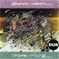black-uhuru_positive-dub
