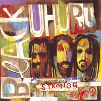 black-uhuru_strongg