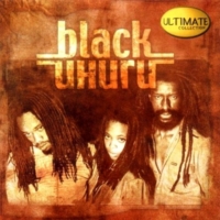 black-uhuru_ultimate-collection