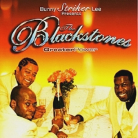 blackstones_greater-power