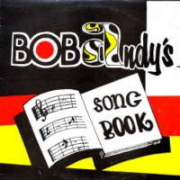 bob-andy_song-book