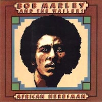 bob-marley_african-herbsman
