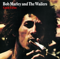 bob-marley_catch-a-fire