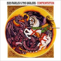 bob-marley_confrontation