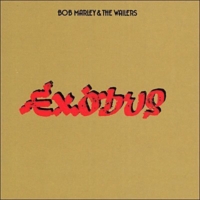 bob-marley_exodus